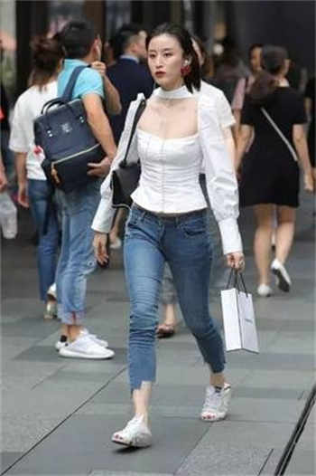 豪放女大兵2观看全集