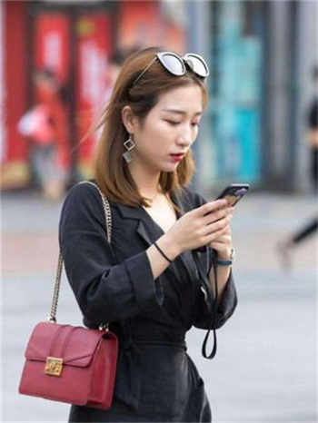 玩具酱m双人剧情