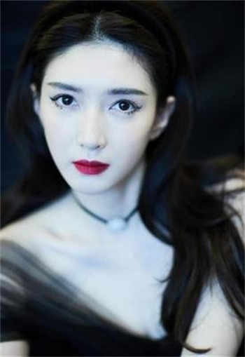 汗汗歪画免费