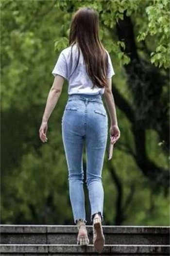 钰慧和连长那篇叫什么