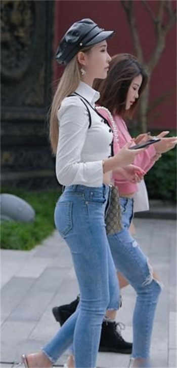 爱优app邀请码获得