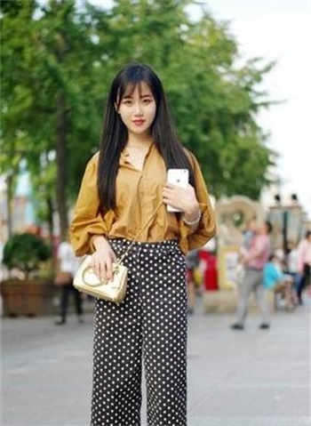 让女儿怀孕传代