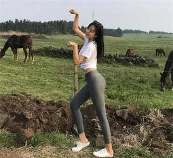 体育生给你口微博