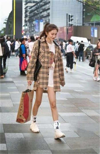 反派失忆之后番外车