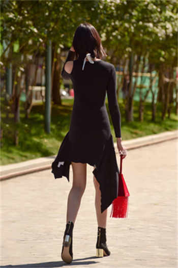 诱婚独宠小萌妻乔木