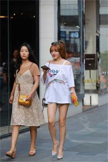 八零糙汉的宠妻日常