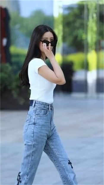 黄台的app免费大全