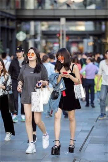 女皇陛下的后宫