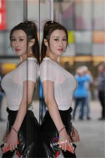 兔子密约app是骗子吗