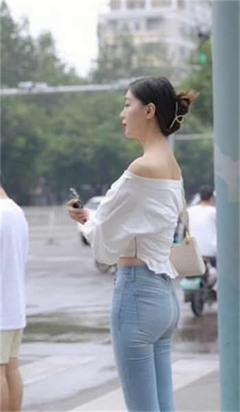 lutu视频二维码截图