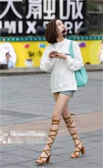 女m日记微博