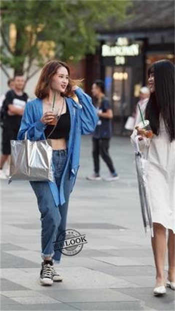 宠妃之道风之岸月之崖