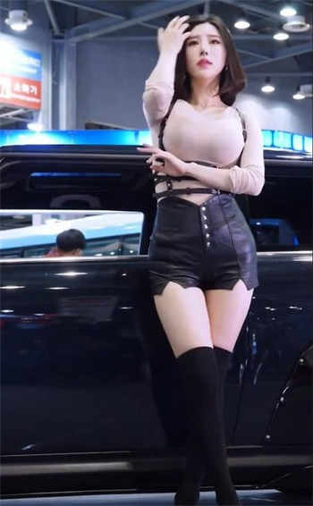 求车牌出处