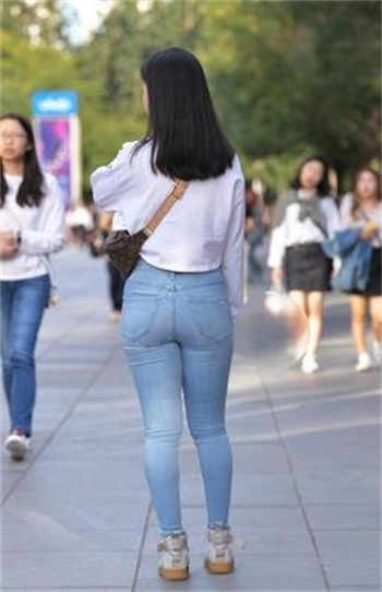 女王社区是什么软件