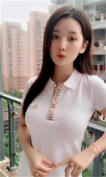包贝尔外卖员