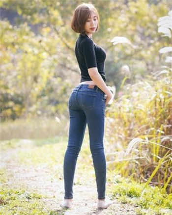 杏仁379 3.8