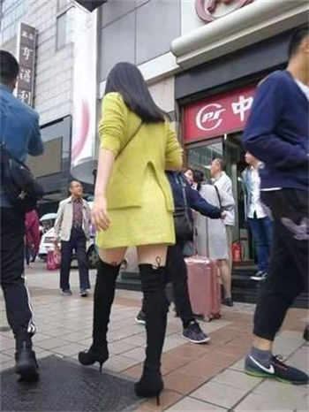 第一章姐妹双收王家艳