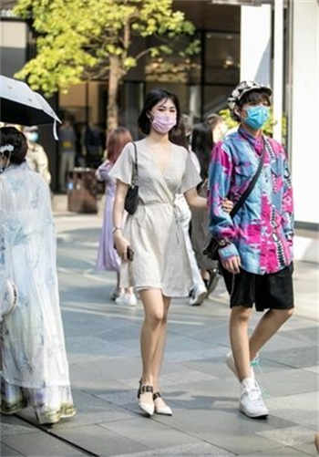 正在播放天美传媒新剧