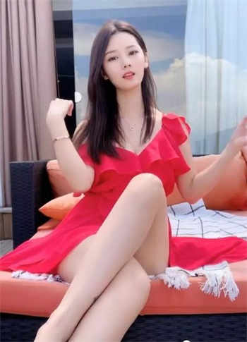 一女多夫夜夜停不下来