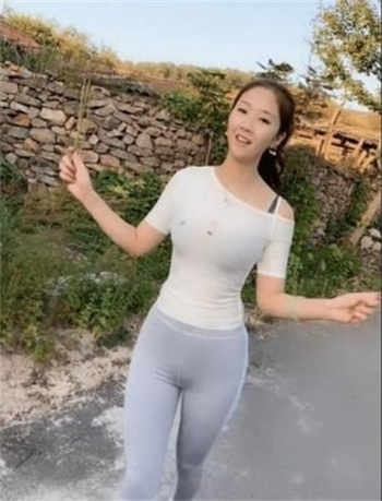 猫咪vip破解版无限次数ios