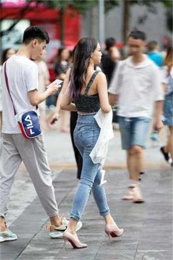 快手乾龙电影卧龙在线观看