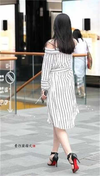 三品夫人视频网站