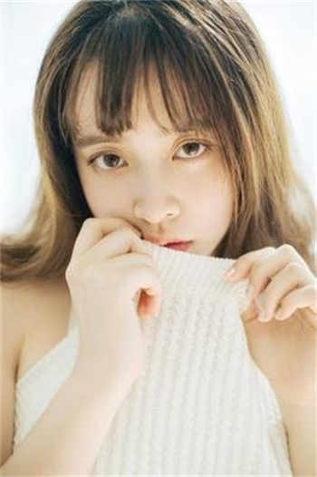 偿债新娘霍云希