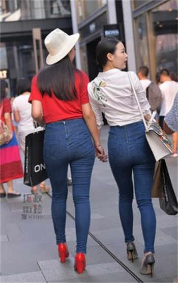 不知火舞之公园狂欢2