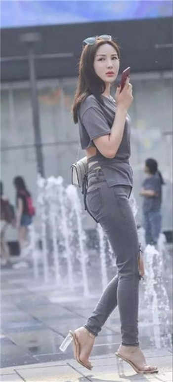 小蜜蜂影视app下载