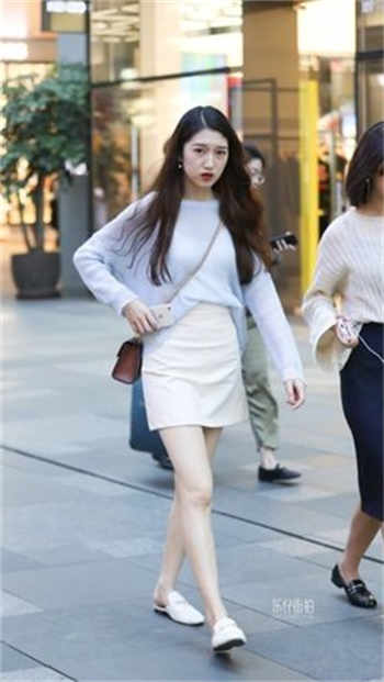 女大学生租房交易