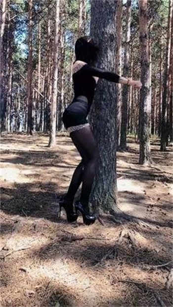 公主恋人ova无修
