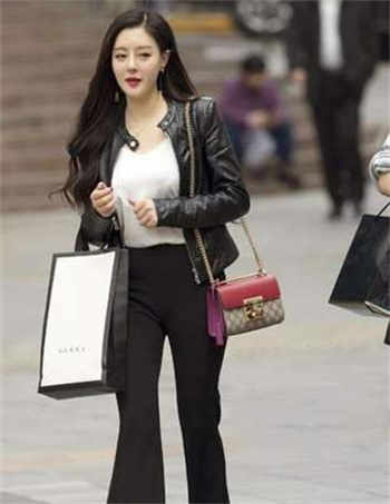 影子先生txtlindsay233