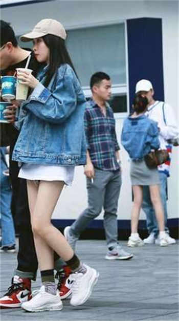手机tim防撤回最新版