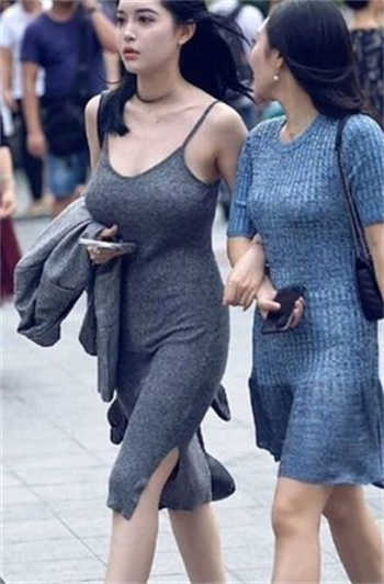 wto姐妹会最新视频