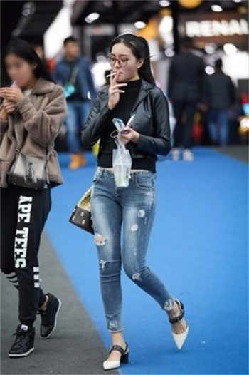 我的老婆是传奇txt