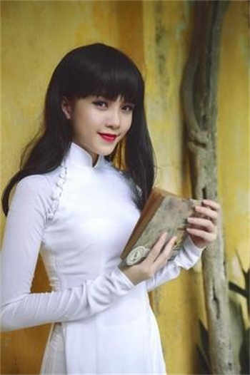 迪拜露出记