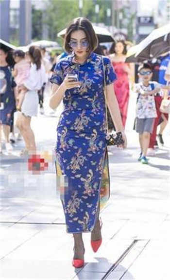 大狼狗谢欣全文阅读