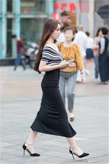腹黑首席霸宠豪门孤女