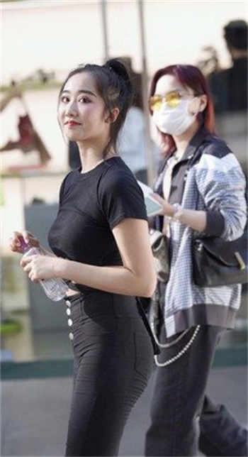 浦东川沙附近有服务吗