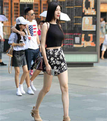 喜管教晴婚后家规家法