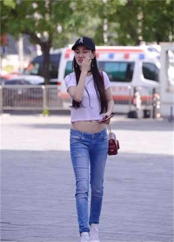 hp最亲爱的死敌全文加vip