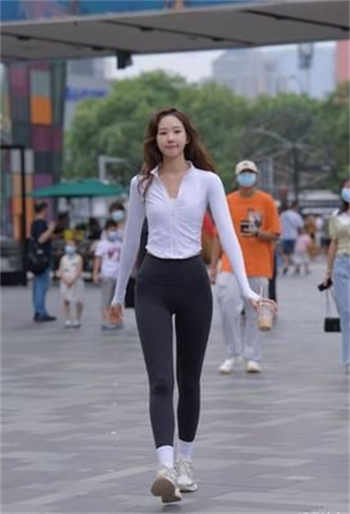 s8娱乐视频下载页app