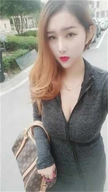 让兄弟帮忙开发妻子
