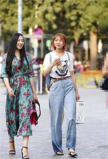 盛四少和女外交官啥小说
