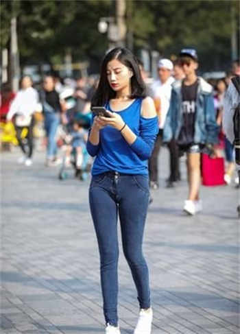 闲鱼二手袜子暗语2022