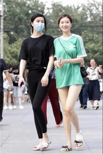 软件库qq群jhcl232581034