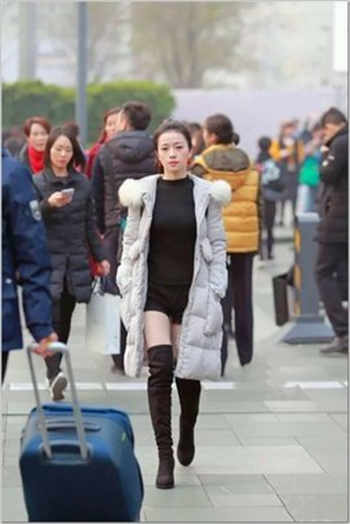 嘉兴旗下艺人名单