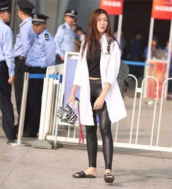 人情债务偿还系统