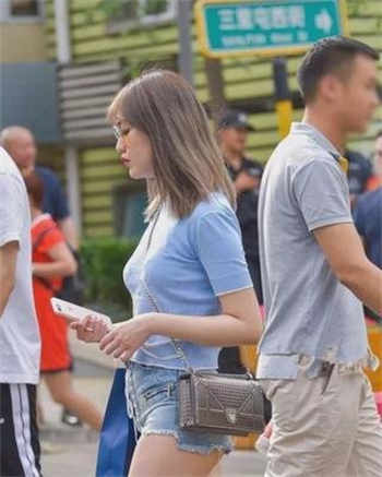 软耳奶猫生理