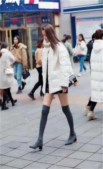 guu有你有我足矣仙人掌